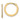 14k Madi K Polished CZ 1.25mm Hinged Huggie Hoop Earrings - Image 7