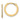 14k Madi K Polished CZ 1.25mm Hinged Huggie Hoop Earrings - Image 5