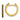 14k Gold Black & White CZ Reversible Huggie Hoop Earrings - Image 4
