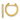 14k Gold Black & White CZ Reversible Huggie Hoop Earrings - Image 1