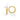 14k Madi K Polished 1.45mm Hinged Huggie Hoop Earrings - Image 4