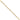 14k with White Rhodium Polished Diamond-cut X-and-Heart 7 inch Bracelet - Image 1