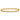 14k with White Rhodium Polished Diamond-cut X-and-Heart 7 inch Bracelet - Image 2