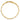 14k with White Rhodium Polished Diamond-cut X-and-Heart 7 inch Bracelet - Image 4