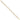 14K Gold Textured Oval Link Bracelet - Modern Elegance for Everyday Wear - Image 2