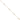 14K Tri-Color Heart Bracelet with Three Puffed Stations - 7.25 - Image 2
