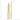 14K Gold Beaded Fringe Dangle Earrings for Effortless Style - Image 3