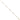 14K Two-Tone Beaded Bracelet - Modern Mirror Finish, 7.25 - Image 2