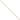 14k Tri-Color Gold Diamond-Cut Puffed Heart Bracelet - 8 Inch - Image 2