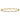 14k Polished 3mm Fancy Oval and Round Link 7.25 inch Bracelet - Image 3