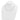 14k Tri-Color Textured Circle and Oval Necklace, 18-Inch - Image 3
