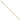 14k Tri-Color Polished Bracelet with Textured Circles and Ovals, 7.25 - Image 2