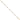 14k Two-Tone Diamond-Cut Heart & Oval Link Bracelet - 7.25 Inches - Image 2