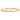 14k Gold Polished 3mm Curb Link Bracelet - 7.5 Inch Stylish Accessory - Image 4