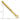 14k Gold Polished 3mm Curb Link Bracelet - 7.5 Inch Stylish Accessory - Image 3