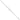 14k White Gold Textured Fancy Link Bracelet - 8 Inch Modern Elegance - Image 1