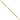 14k Two-Tone Diamond-Cut Fancy Link Bracelet - 7.5 Inch Modern Style - Image 2