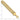 14k Polished 10mm Fancy Bismark Link 7.5 inch Bracelet - Image 2