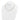 14K Fancy Twisted Oval Link 18 inch Necklace - Image 3