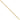 14K Polished Fancy Twisted Oval Link 7.75 inch Bracelet - Image 1