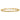 14K Polished Fancy Twisted Oval Link 7.75 inch Bracelet - Image 2