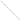 Polished 14k White Gold Fancy Link Bracelet - 7 Inch - Image 1