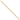 14k Polished Diamond-cut 7mm Fancy Link 7 inch Bracelet - Image 1