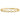 14k Polished Diamond-cut 7mm Fancy Link 7 inch Bracelet - Image 3