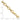 14k Polished Diamond-cut 7mm Fancy Link 7 inch Bracelet - Image 2