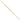 14k Gold Textured Fancy Link Bracelet - 7.75 Inches of Modern Elegance - Image 1