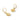 14k Brushed and Polished Diamond-cut Circle Dangle Leverback Earrings - Image 4