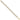14k Two-Tone Fancy Oval Link Bracelet - 7.5 Inches of Modern Elegance - Image 1