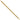 14K Gold Polished 7mm Fancy Link Bracelet - 7.5 Inch Statement Piece - Image 2