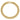 14K Gold Polished 7mm Fancy Link Bracelet - 7.5 Inch Statement Piece - Image 4