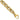 14K Gold Polished 7mm Fancy Link Bracelet - 7.5 Inch Statement Piece - Image 1