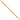 14k Polished 7mm Fancy Double Link 7.5 inch Bracelet - Image 2