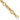 14k Polished 7mm Fancy Double Link 7.5 inch Bracelet - Image 1