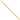 14k Gold Polished Fancy Link Bracelet with Extender – 7.5 Inch - Image 2