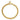 14k Gold Polished Fancy Link Bracelet with Extender – 7.5 Inch - Image 4