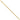 14k Gold Polished Wheat Link Bracelet - 7.5 Inch, Trendy Statement Piece - Image 2