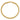 14k Gold Polished Wheat Link Bracelet - 7.5 Inch, Trendy Statement Piece - Image 4