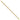 14K Two-Tone Polished Fancy Link Bracelet, 7.75 Inch - Image 2