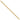 14K Gold Textured Fancy Link Bracelet - 7.75 Inch Statement Piece - Image 2