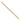 14k Gold Polished Bismark Link Bracelet - 7.5 Inches of Modern Elegance - Image 2