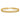 14k Gold Polished Bismark Link Bracelet - 7.5 Inches of Modern Elegance - Image 3