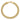 14k Gold Polished Bismark Link Bracelet - 7.5 Inches of Modern Elegance - Image 5