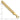 14k Gold Polished Bismark Link Bracelet - 7.5 Inches of Modern Elegance - Image 4