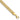 14k Gold Polished Bismark Link Bracelet - 7.5 Inches of Modern Elegance - Image 1