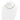 14k Polished 4.3mm Fancy Braided Link 17 inch Necklace - Image 4