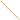14k Gold Braided Link Bracelet - 7.5 Inch Chic Style - Image 2